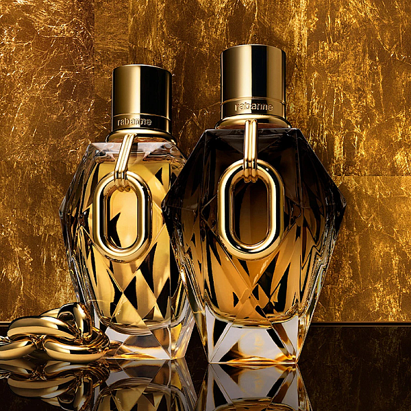 Million Gold for Her Eau de Parfum
