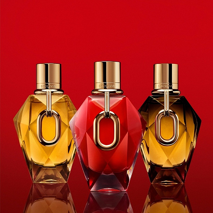 Million Gold for Her Eau de Parfum