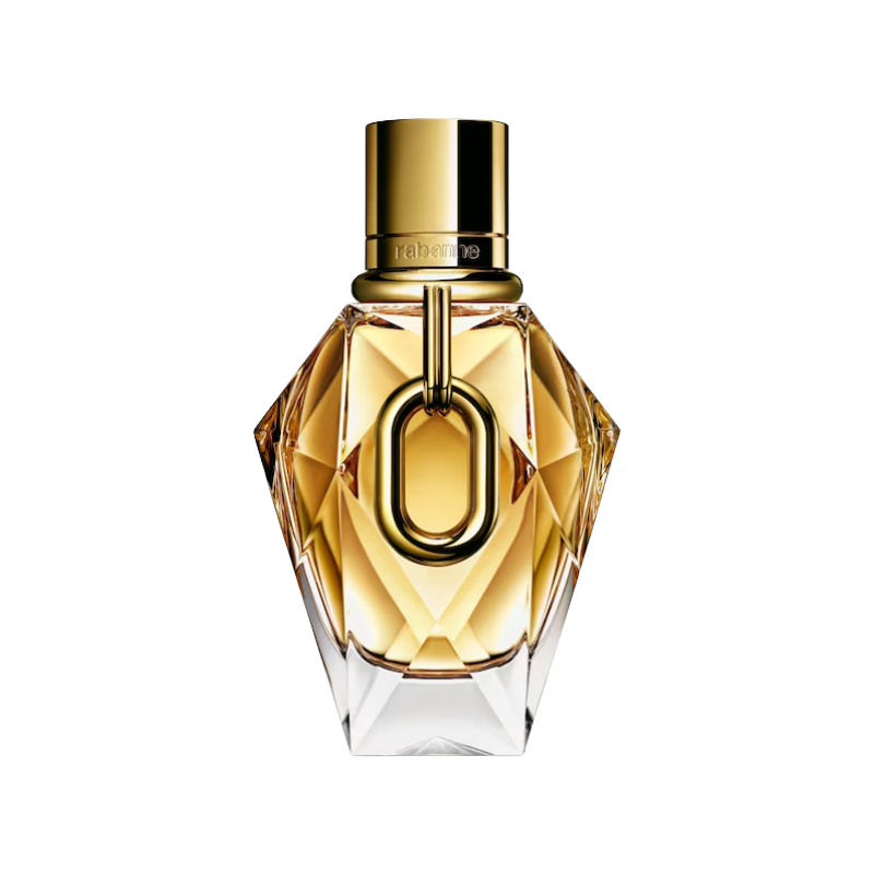 50 ml