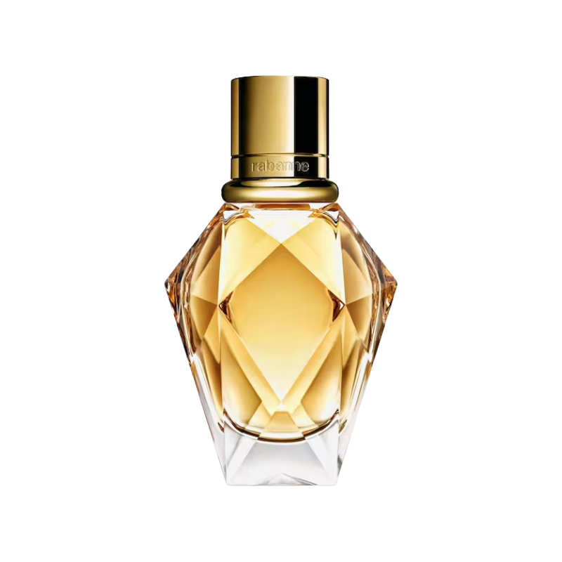 30 ml