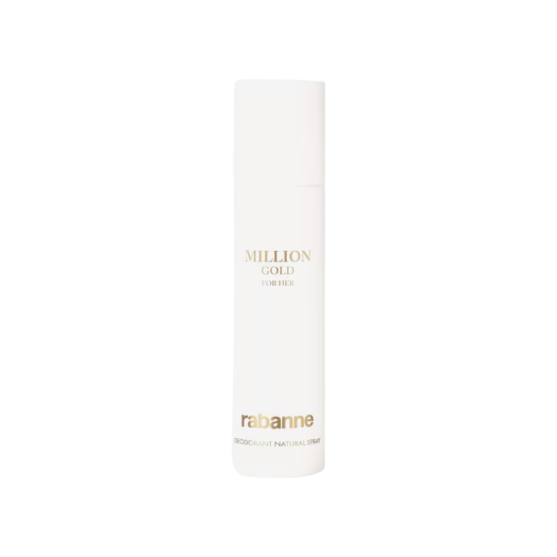 150 ml