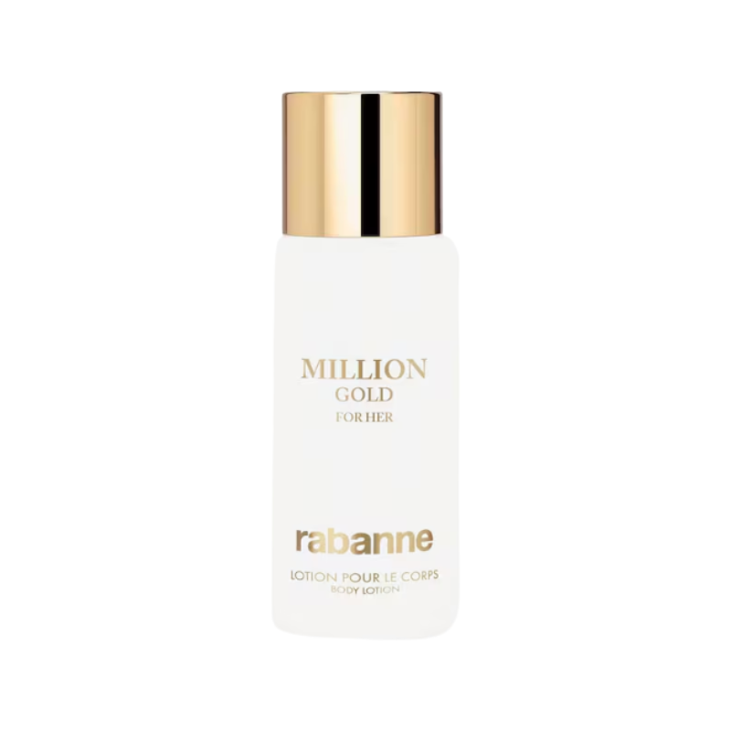 200 ml
