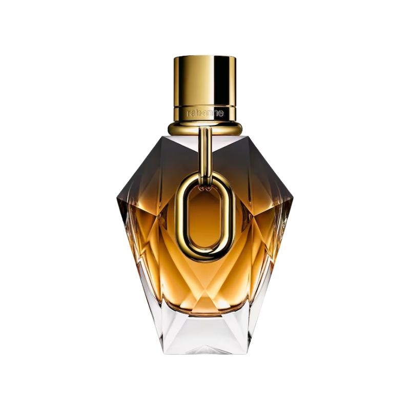 90 ml