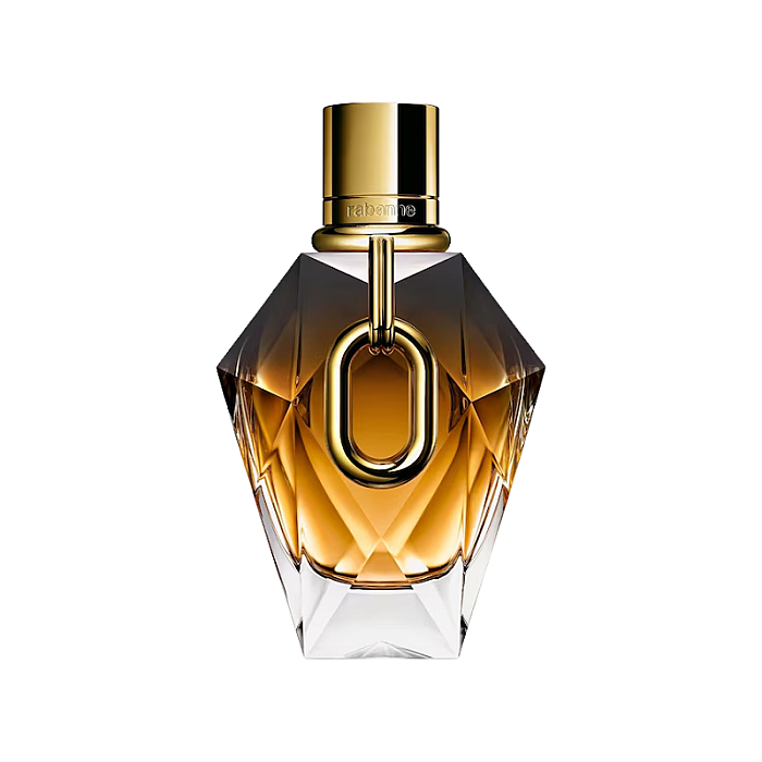 Million Gold for Her Parfum
