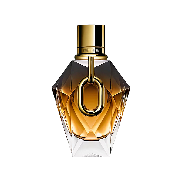Million Gold for Her Parfum