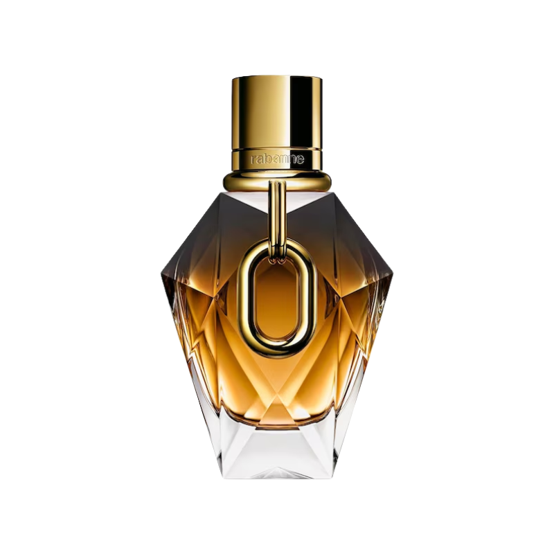 50 ml