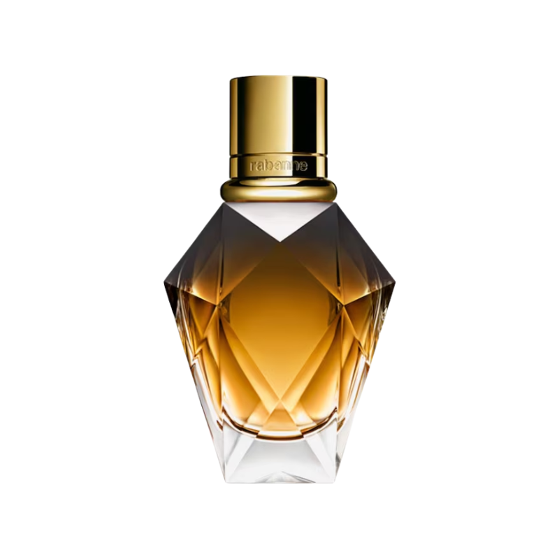 30 ml