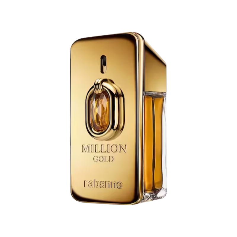 50 ml