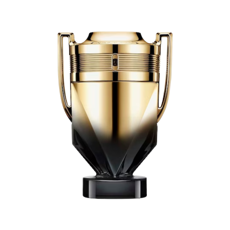 100 ml