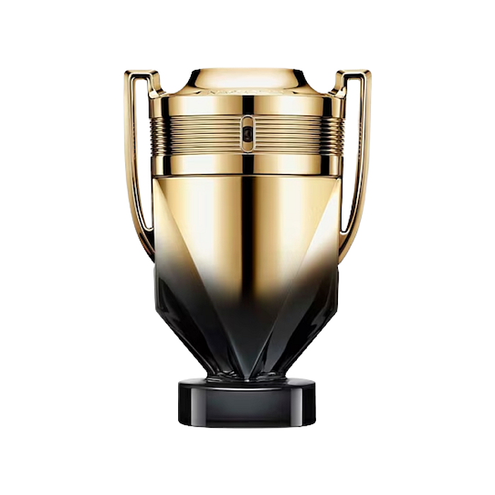 Invictus Elixir Parfum
