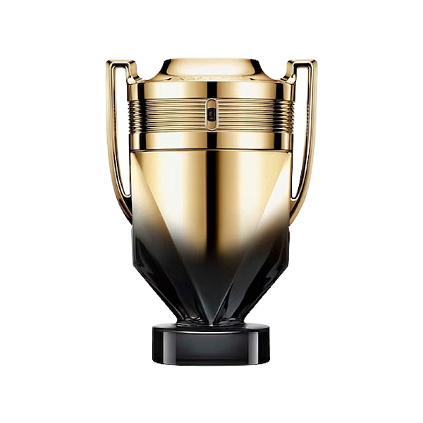 Invictus Elixir Parfum