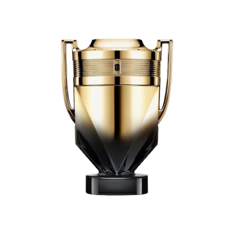 50 ml
