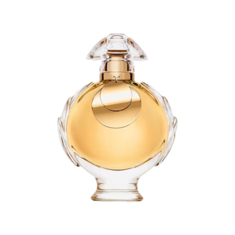 30 ml