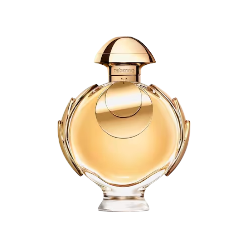 50 ml