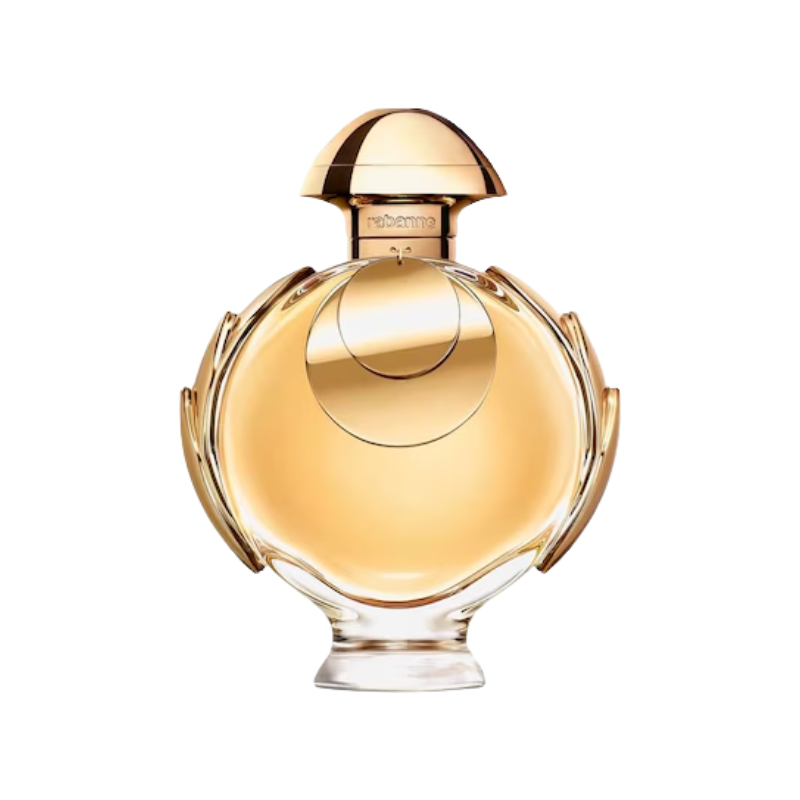 80 ml