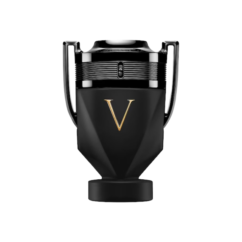 50 ml