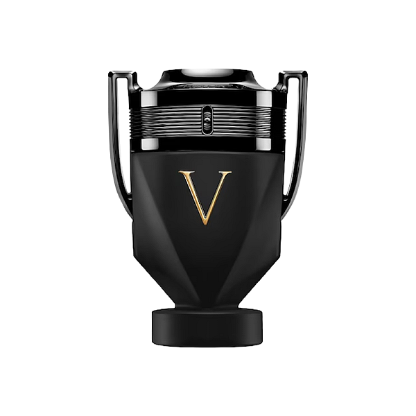 Invictus Victory Absolu Parfum