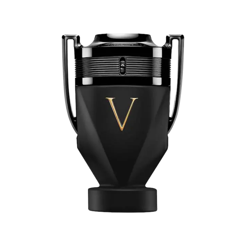 100 ml