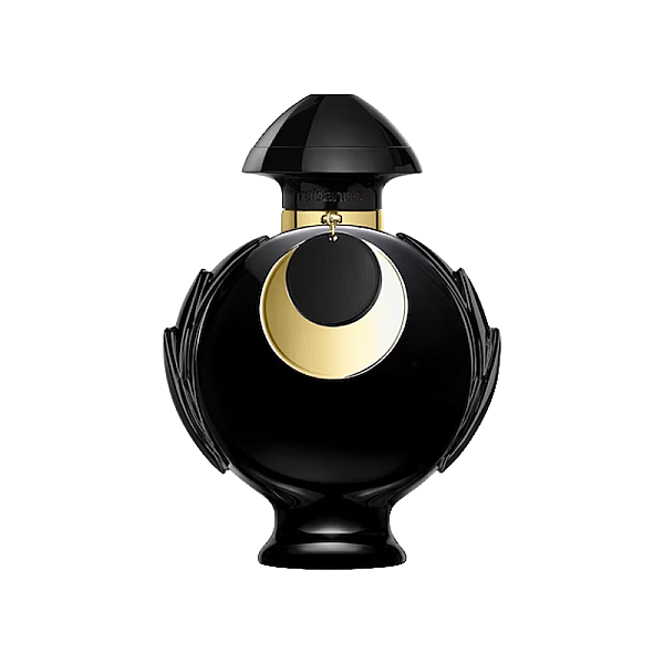 Olympéa Absolu Parfum