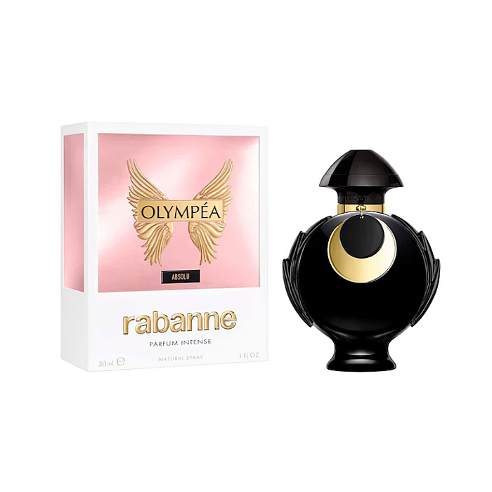 Olympéa Absolu Parfum