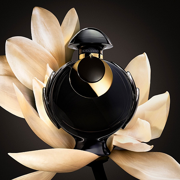 Olympéa Absolu Parfum