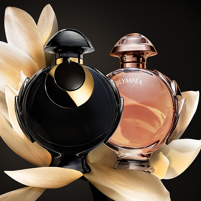 Olympéa Absolu Parfum