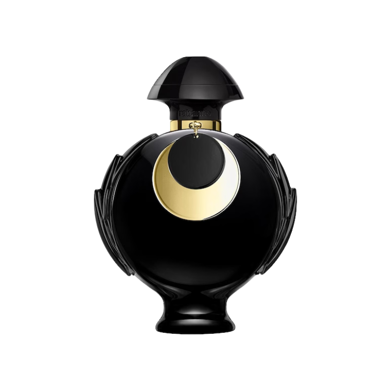 50 ml