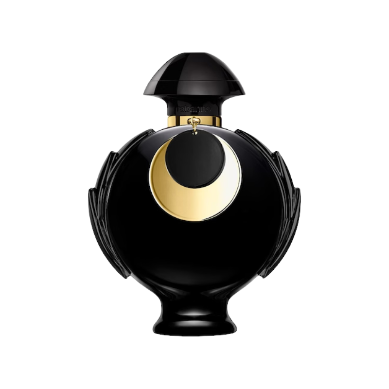80 ml