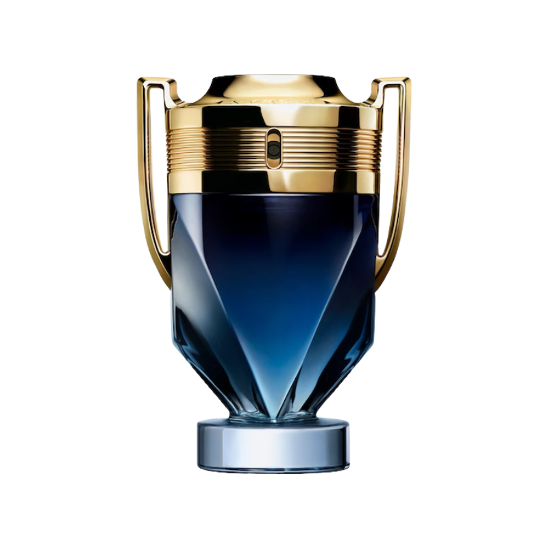 100 ml