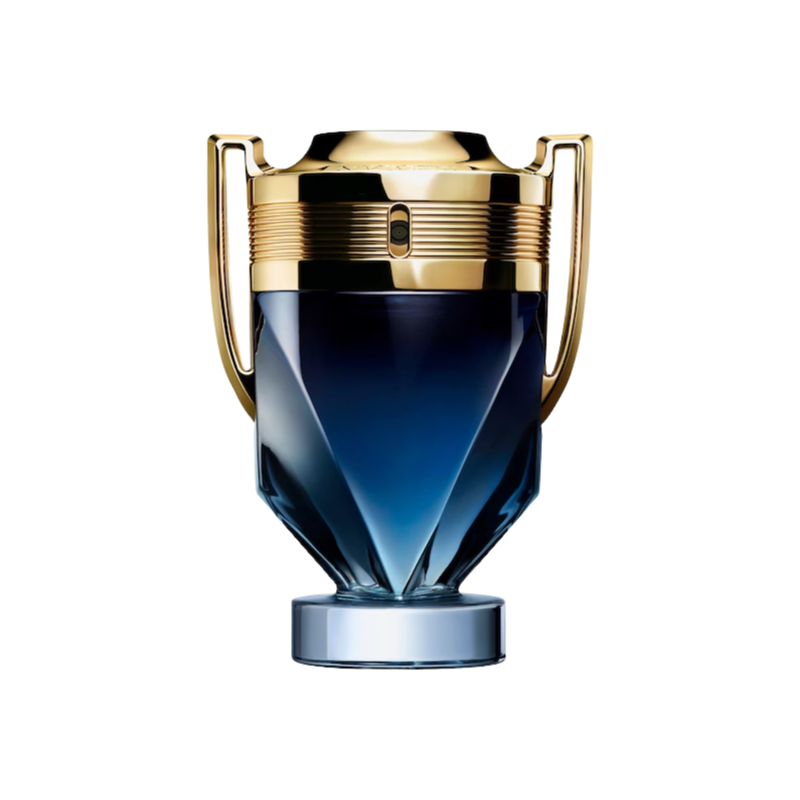 50 ml