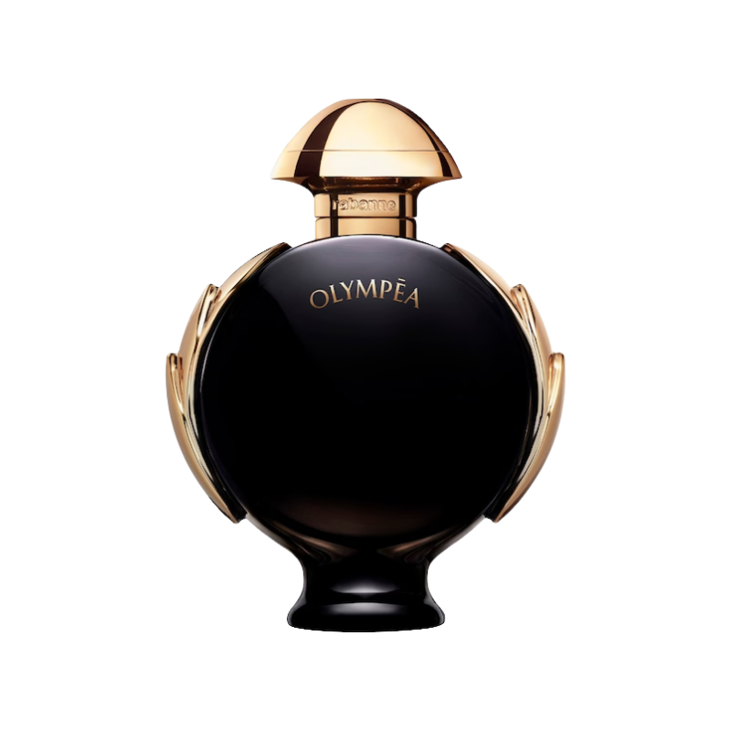 80 ml