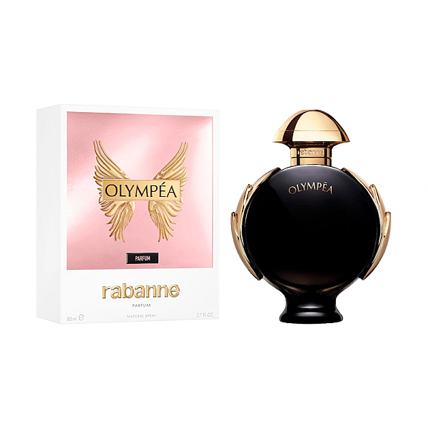 Olympéa Parfum