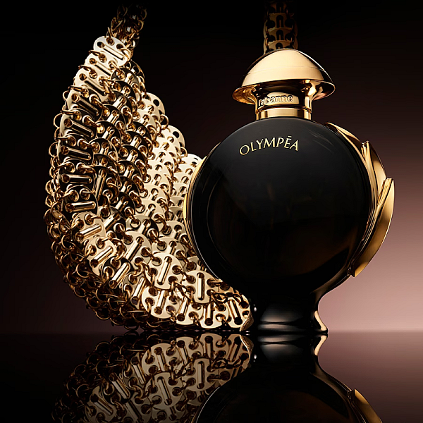 Olympéa Parfum