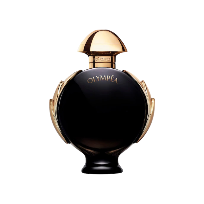 50 ml