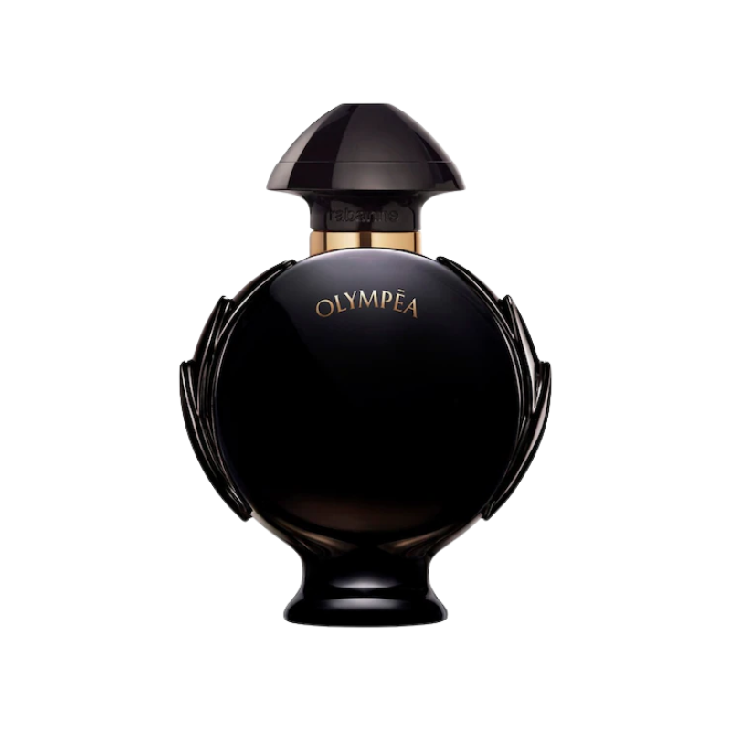 30 ml