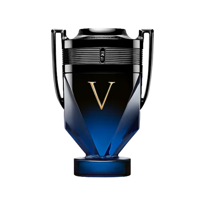 Invictus Victory Elixir Parfum