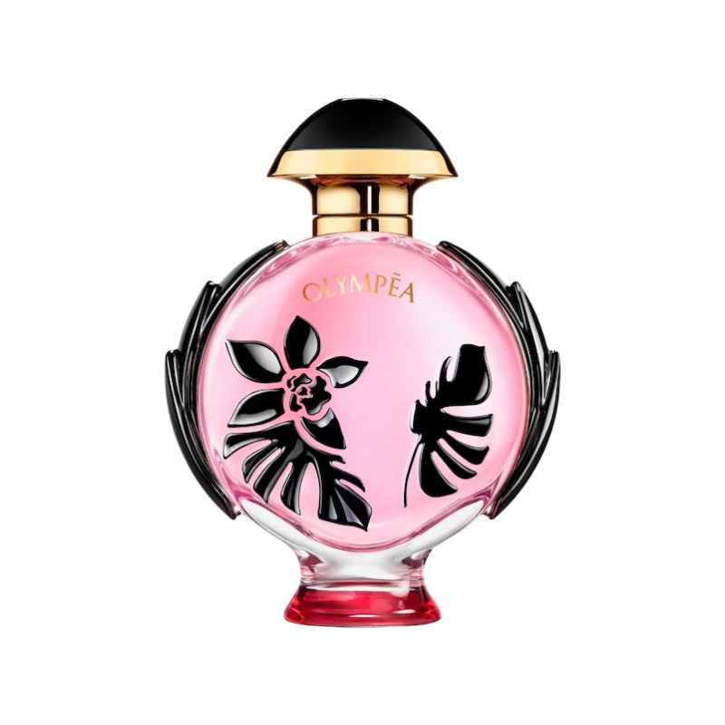 80 ml
