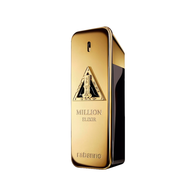 100 ml