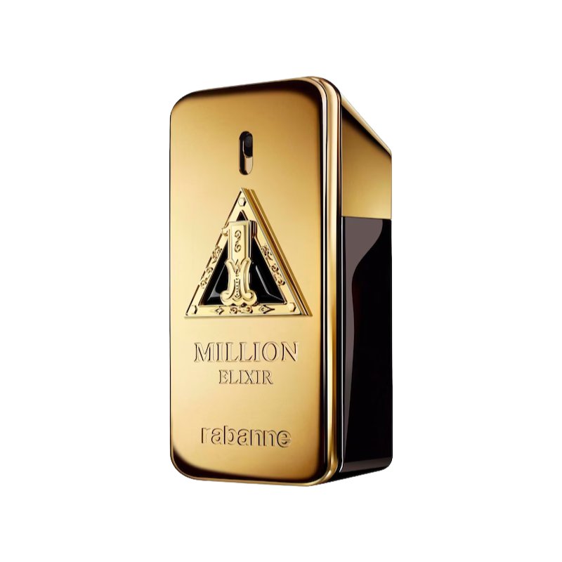 50 ml