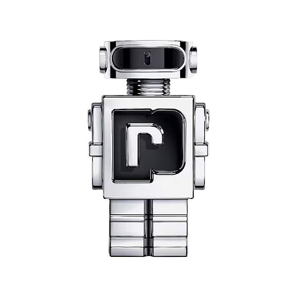 Phantom Eau de Toilette