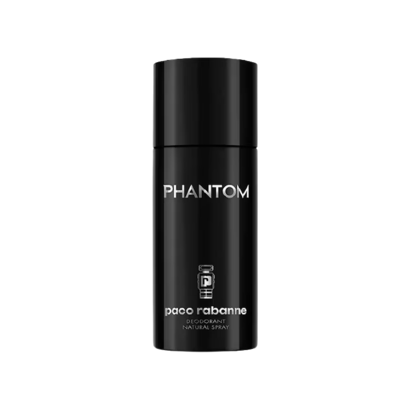 150 ml