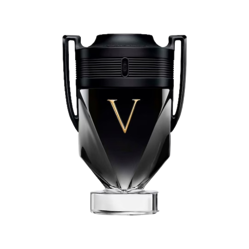 100 ml
