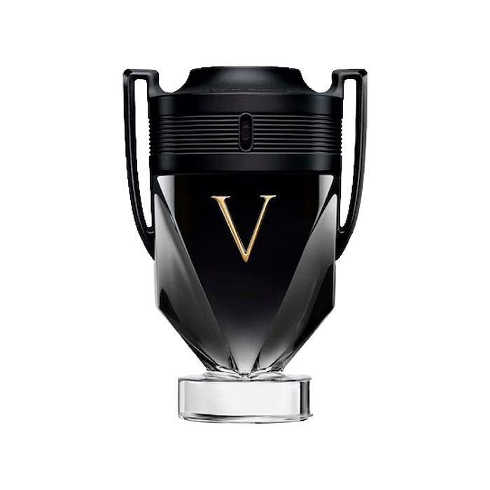 Invictus Victory Eau de Parfum