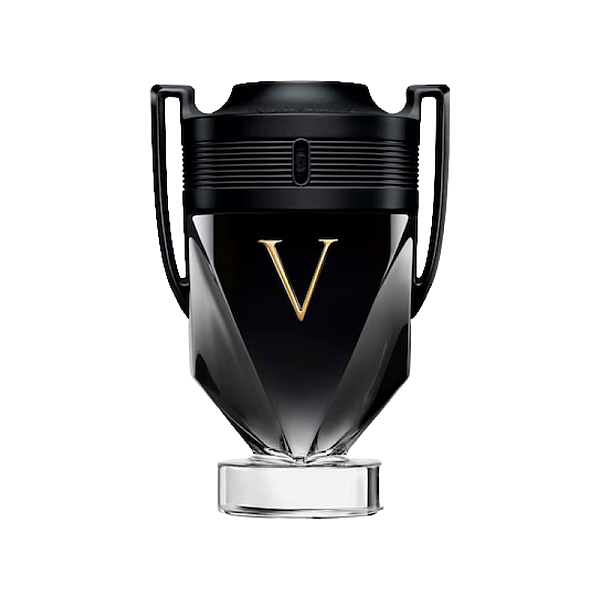 Invictus Victory Eau de Parfum