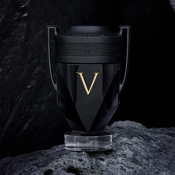 Invictus Victory Eau de Parfum