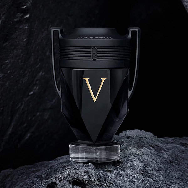 Invictus Victory Eau de Parfum