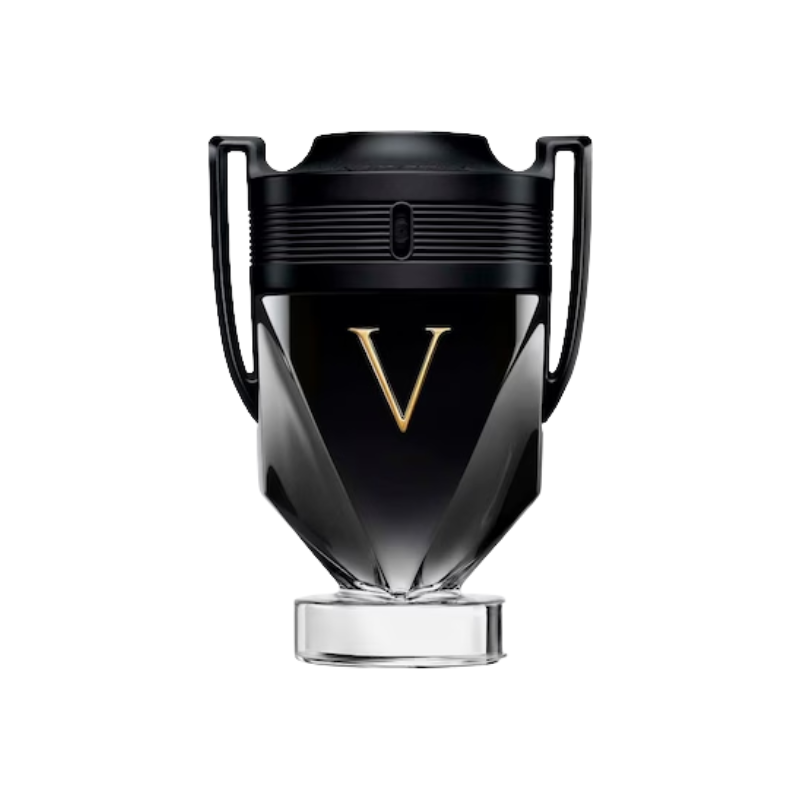 50 ml
