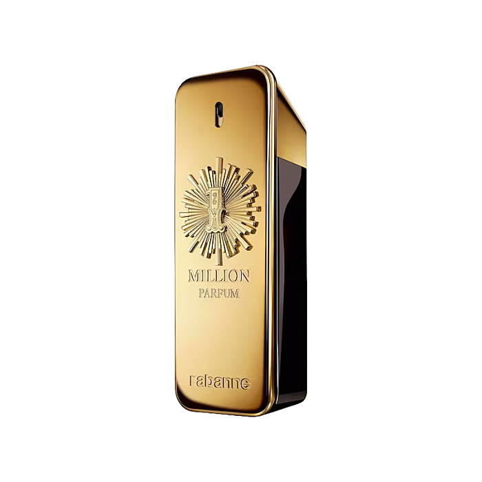 1 Million Parfum