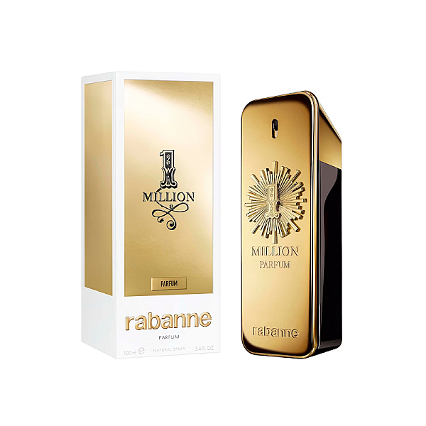 1 Million Parfum