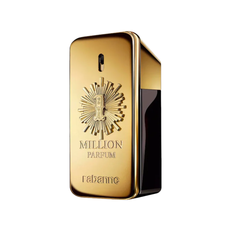 50 ml